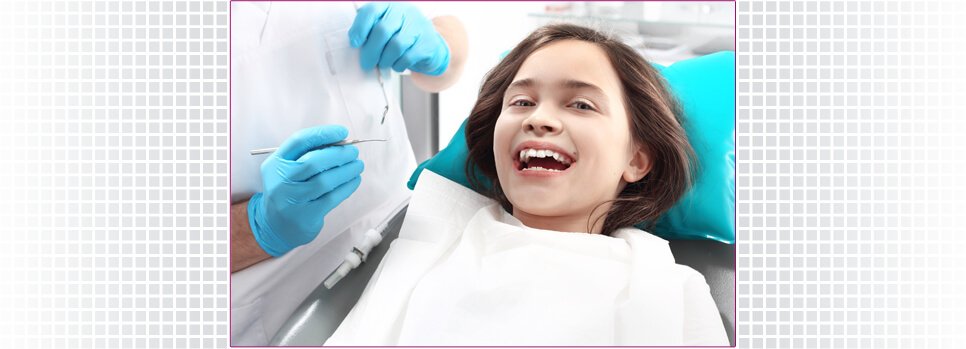 dental studio - Stomatologia